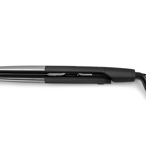 Straight & Curl Pro av Björn Axén Tools, rettetang