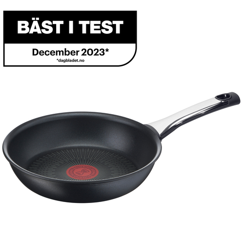 Excellence Stekepanne 20 cm 