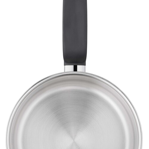 Primary Gryte 16 cm med lokk 1,5 l 