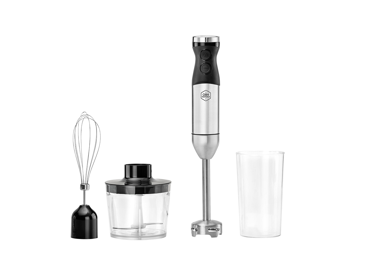 Stavmikser Elite Mix Stick Mixer 7715 - 800 W