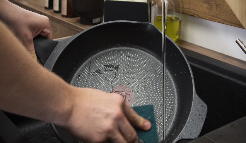 Kjøpsguider hos Tefal
