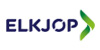 elkjop_logo.jpg