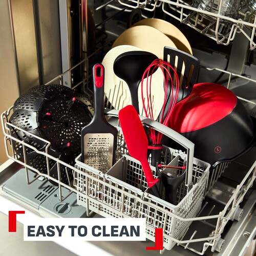 Ingenio Plus Cooking Tong