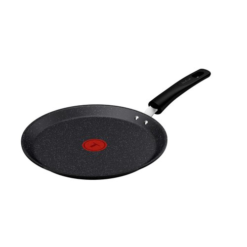 Expertise Plus pannekakepanne 25 cm
