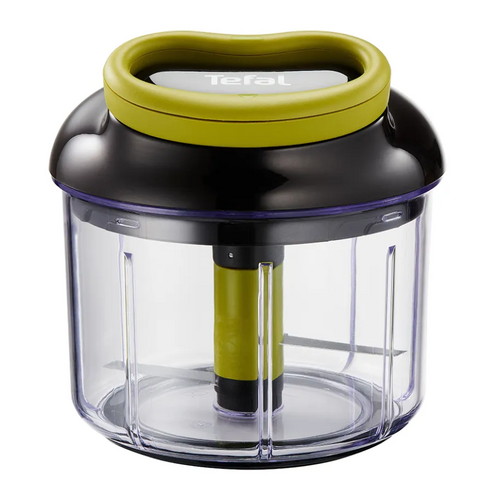 5 Second Chopper 5 hakker 900 ml 