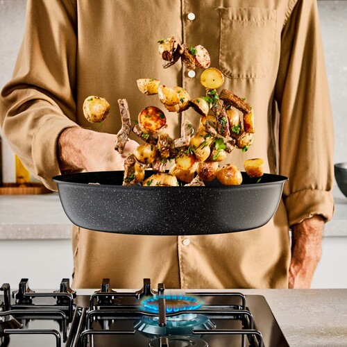 Excellence Plus Ceramic stekepanne 24 cm