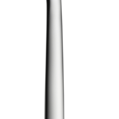 Nuova  sausøse 18 cm, rustfritt stål 18/10 Cromargan® 