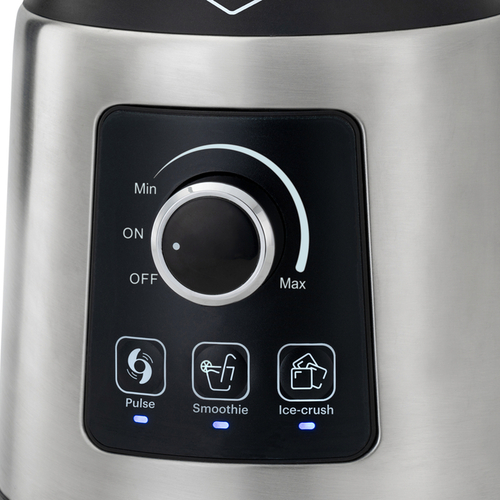 Sharp Mix Blender 1,8L