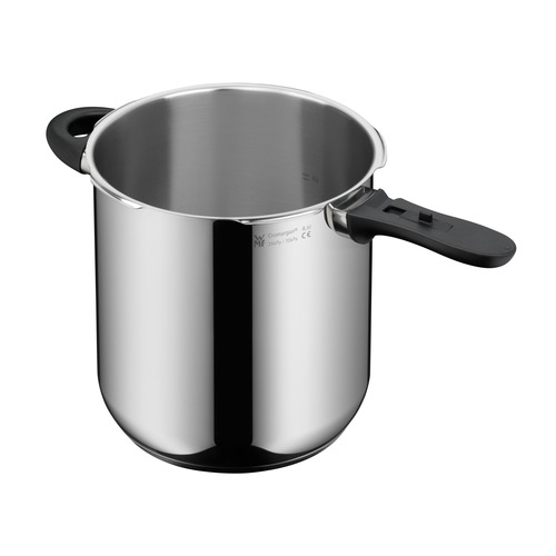 Perfect Plus trykkoker 22 / 8,5 L, rustfritt stål Cromargan® 