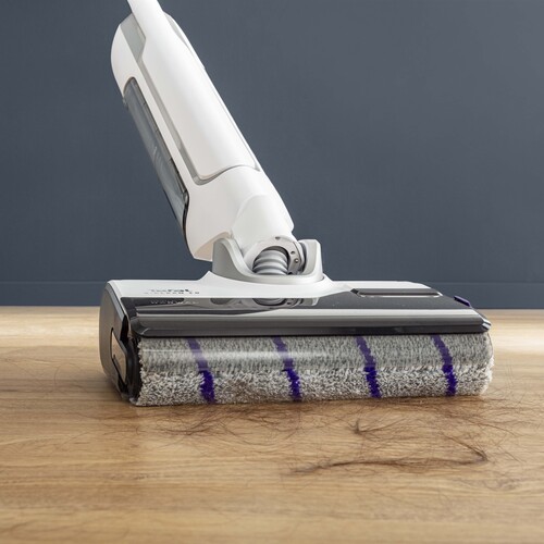 X-Clean 10 Wet & Dry trådløs støvsuger