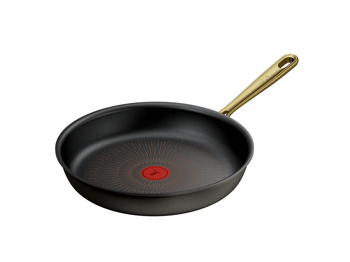 Paul Bocuse Stekepanne 28 cm