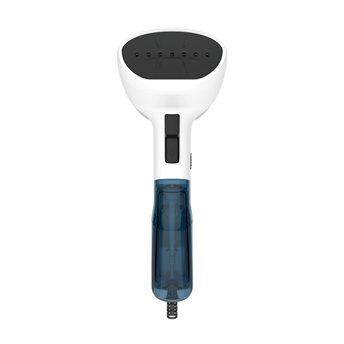 Access Steam Easy steamer / steamer for klær  
