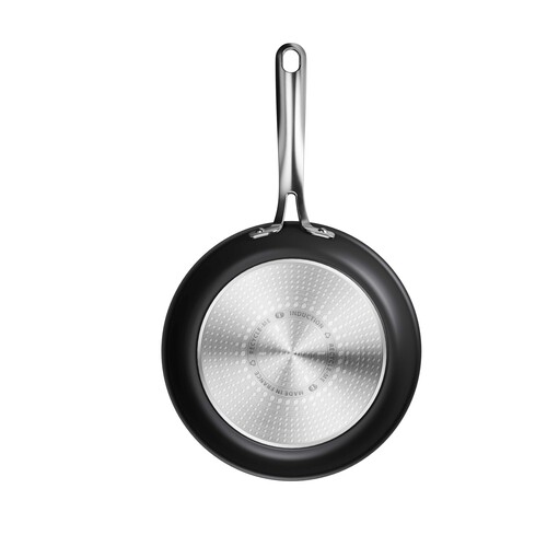 Excellence Plus stekepanne 24 cm