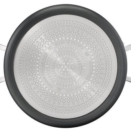 Unlimited Premium Kjele 24 cm med lokk 