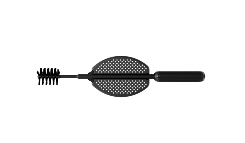 Rengjøringsbørste - 