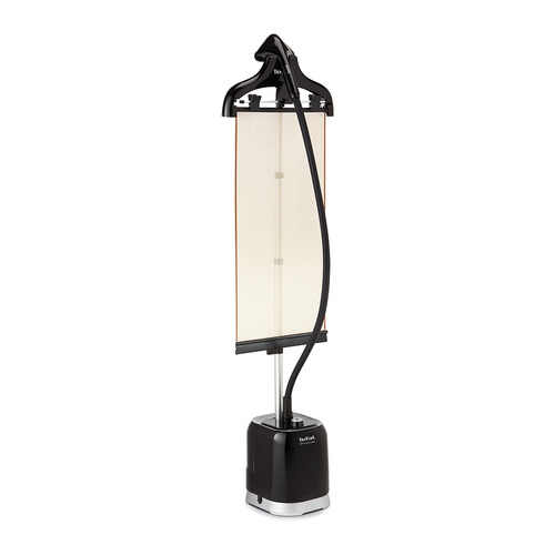 Pro Style Stående steamer 