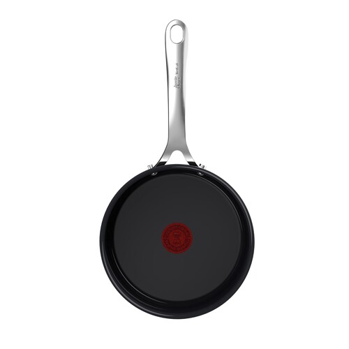 JO Enjoy Sauce pan 20 cm/3,1 l. w. lid
