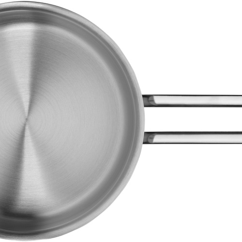 Mini kasserolle 14 cm /0,9 L, rustfritt stål 18/10 Cromargan® 