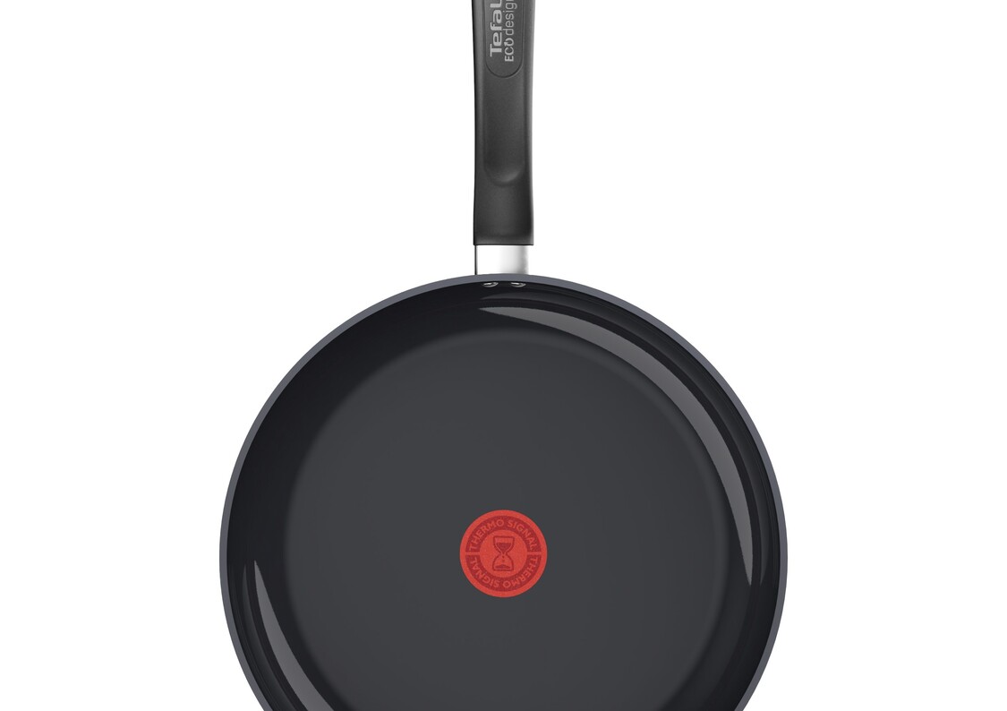 1956 Tefal-merket blir født