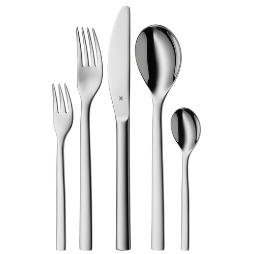 Atria bestikksett 60 deler, i rustfritt stål, 18/10 Cromargan® 