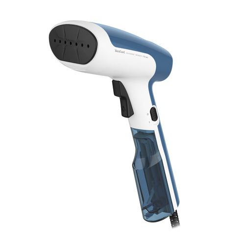 Access Steam Easy steamer / steamer for klær  