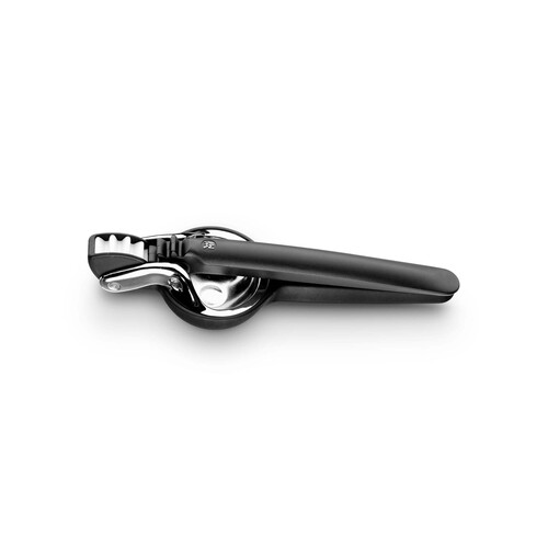 Top tools sitruspresse 26 cm 