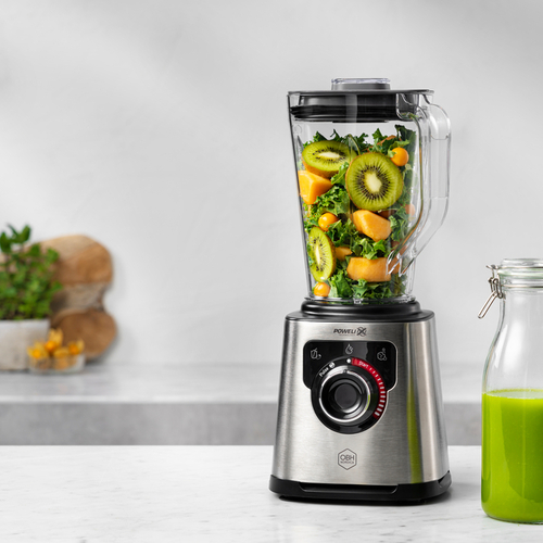 Perfect Mix+ Advanced blender 1,5l. 1200 W