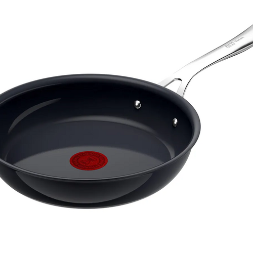 JO Enjoy Frypan 24 cm
