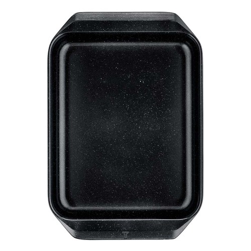 Ovnform 34x24cm, Excellence Ceramic
