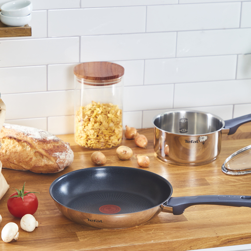 Daily Cook Stekepanne 28 cm 