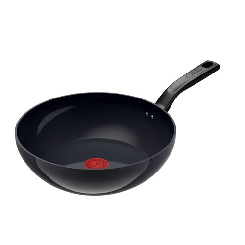 Change Wokpanne 28 cm Svart 