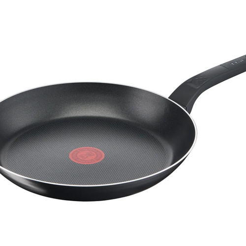 Easy Cook and Clean Stekepanne 32 cm 