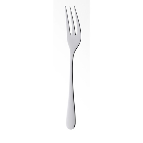 Grillbestikk sett- 12 stk, med eske, rustfritt stål Cromargan® 