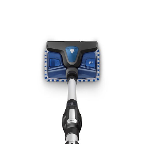Aqua Head Slim - Tilbehør til X-Force 9.60