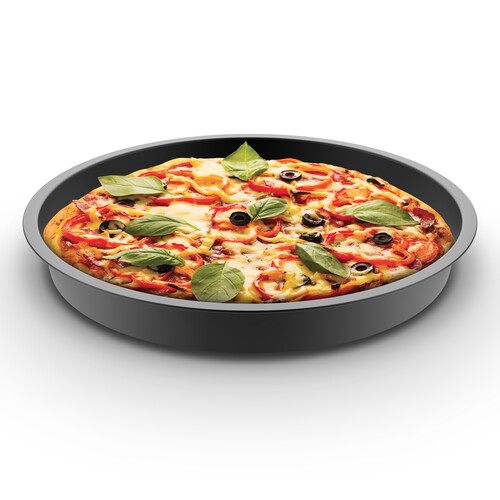 Easy Fry XL Air fryer-tilbehør non-stick-belegg
