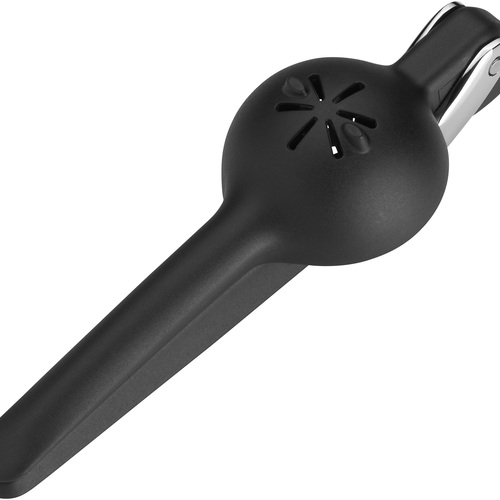 Top tools sitruspresse 26 cm 