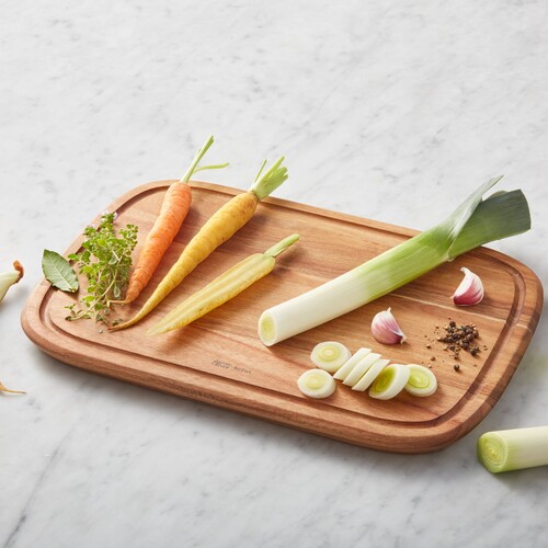 Jamie Oliver Chopping Board  Large