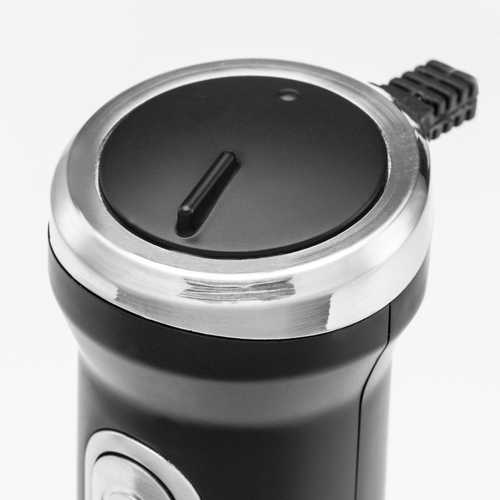 Precision Mix 2in1 stavmikser blender mye tilbehør