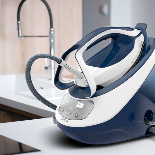 Pro Express Protect Steam Generator