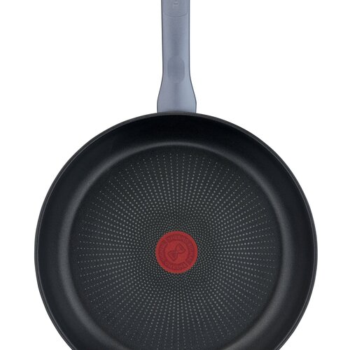 Daily Cook Stekepanne 28 cm 