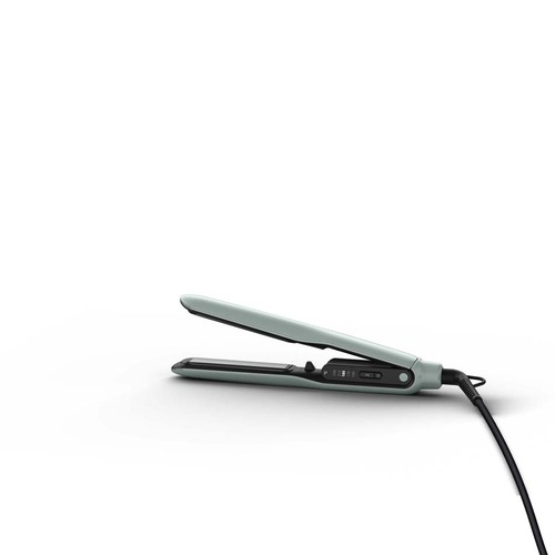 Thermoglide rettetang
