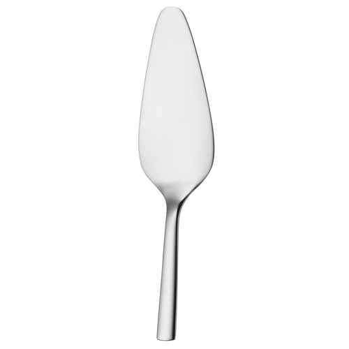 Nuova kakespade 23 cm,  rustfritt stål Cromargan® 