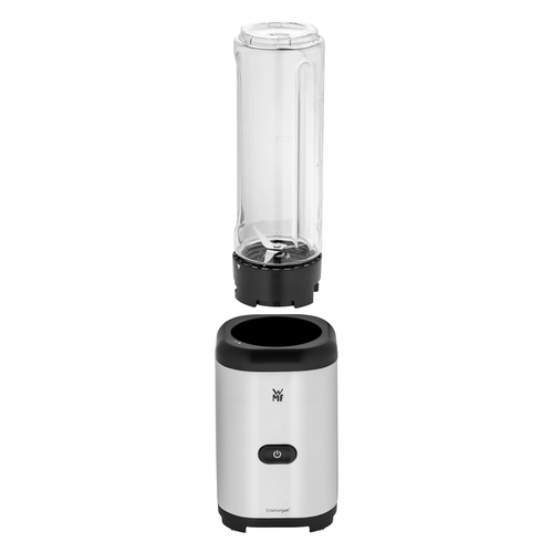 Kult X mix & Go Blender 0,6 L ,300 W, rustfritt stål 