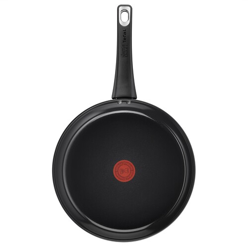 Jamie Oliver Everyday Kitchen Ceramic Frypan 28 cm