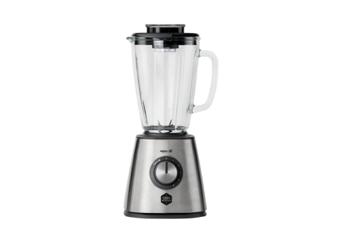 Blendforce Blender rustfritt stål glasskanne