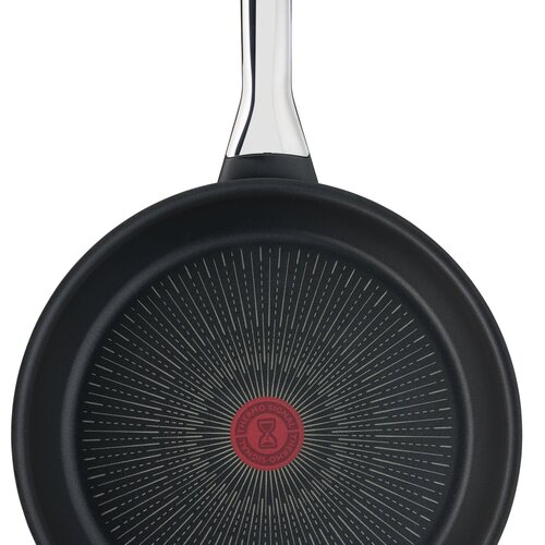 Excellence Stekepanne 24 cm 