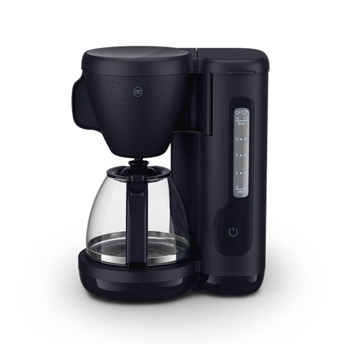 Morning kaffetrakter 1,25 liter