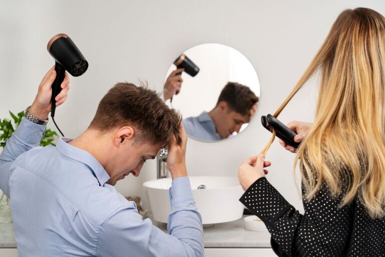 25% på hele sortimentet -