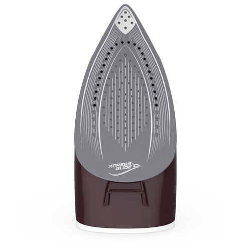 Express Essential Plus Dampgenerator Lilla 