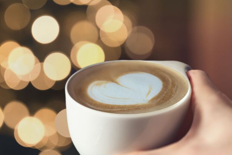 Perfekte gaver til den lidenskapelige hjemmekokken